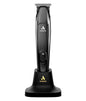 Slimline Pro II Trimmer - Black Chrome 