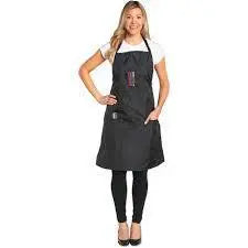 Salonchic Apron (Bamboo fiber) 