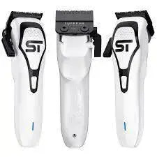 Supreme Trimmer Dark Star 72 Clipper 