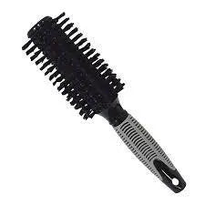 Salonchic round hairbrush 