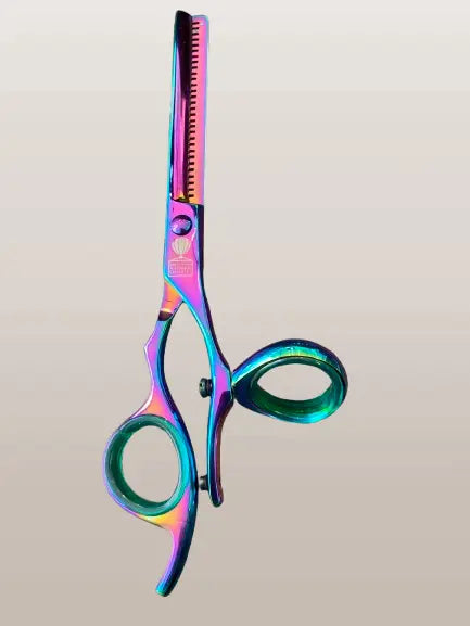 Dream Shears - Double Swivel 