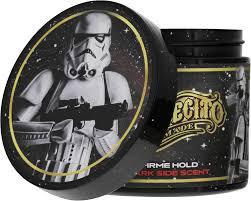 Suavecito Star Wars Pomade