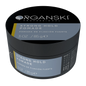 Organski Professional Pomade 3 oz. 