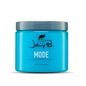 Johnny B. Mode 16oz Jar