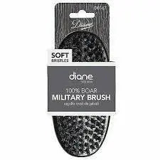 Diane Hair Brush 
