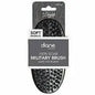 Diane Hair Brush 
