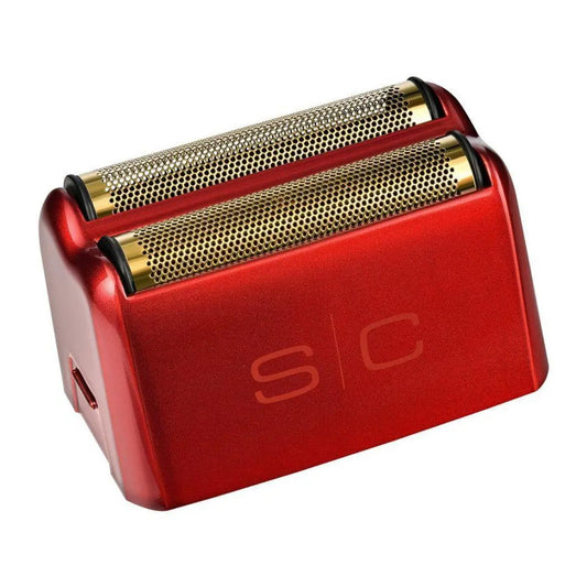 Stylecraft Prodigy Replacement Foil 