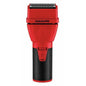 BaBylissPRO COREFX Double-Foil Shaver