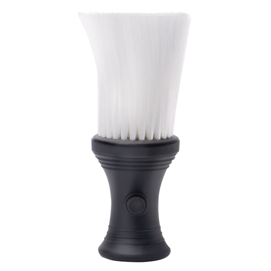 SCALPMASTER POWDER NECK DUSTER 