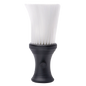 SCALPMASTER POWDER NECK DUSTER 
