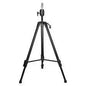 Celebrity Tripod H-7000