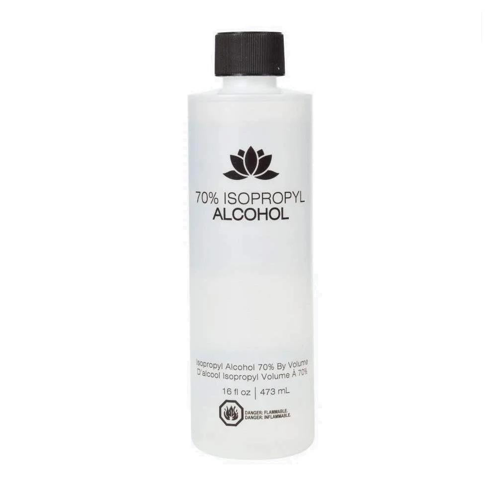 70% Isopropyl Alcohol 32oz