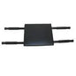 Celebrity 2 bar booster seat 