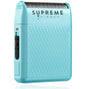 Supreme Solo Foil Shaver