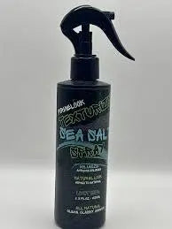 Firme Look Sea Salt Spray 
