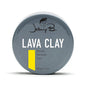 Johnny B. Lava Clay Pomade 3oz