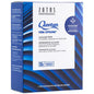 Quantum Firm Options Alkaline Perm Blue