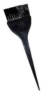 Large Tint Brush 2" Wide (Dye) 