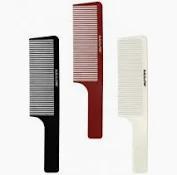 Babyliss Clipper Comb 9" (fade comb/flat top)