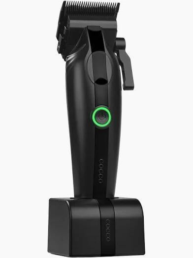 Cocco Veloce Lite Clipper