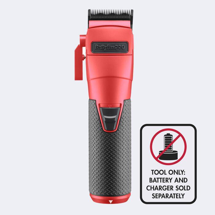 BaBylissPRO FXOne Clipper