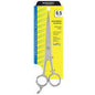 Magic Collection shears 6.5"- LEFTY