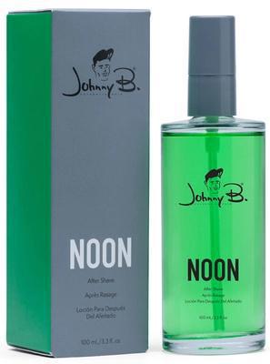 Johnny B Noon After Shave