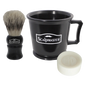 Scalpmaster Shaving Set