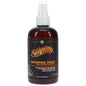 Suavecito Grooming Spray