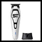 Supreme Trimmer Darkstar 72 Trimmer (White) 