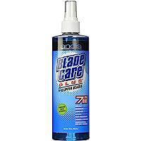 Andis Blade Care Plus 16oz Spray