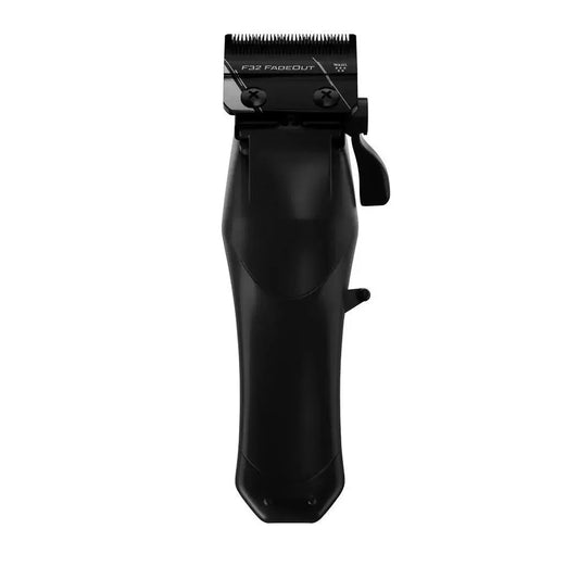 Wahl Vapor Clipper 