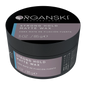 Organski Professional Matte Wax 