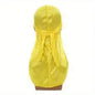 DuRag - Yellow 