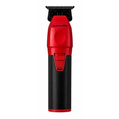 Babyliss Core FX Trimmer