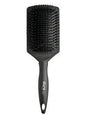 Diane Paddle Brush- Black