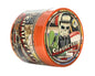 Suavecito Firme (Strong) Hold Pomade - Amber Skies